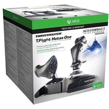 Thrustmaster T.Flight Hotas One