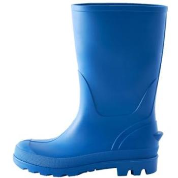 Next Blue Classic Wellies – Wasserfeste Gummistiefel für Kids