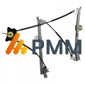 PMM BI 90854 R elektrischer Fensterheber