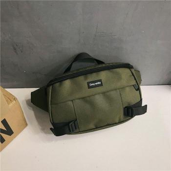 Callejero CarryAll