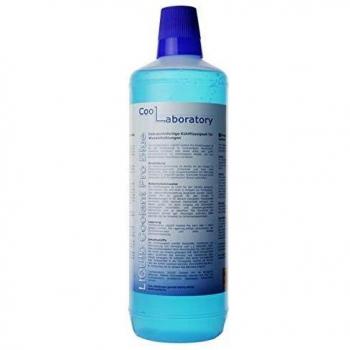Coollaboratory Coolant Liquid Elite