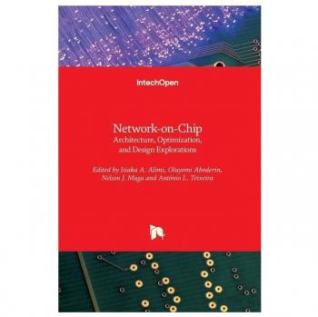 Network-on-Chip