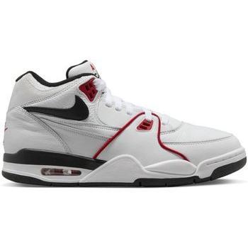 Sneakers Nike Air Flight 89