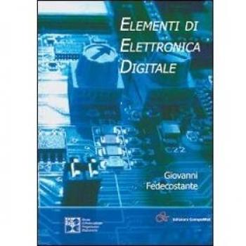 Elementi di elettronica digitale