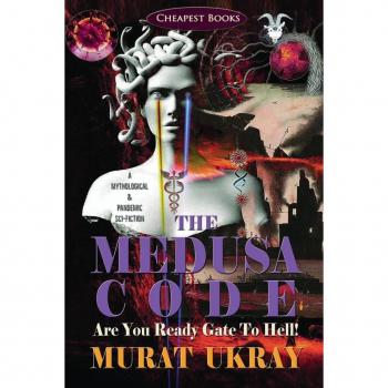 The Medusa Code