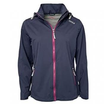 PRO-X ELEMENTS Regenjacke EVA für Damen