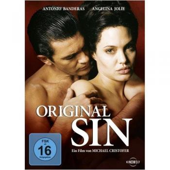 Original Sin