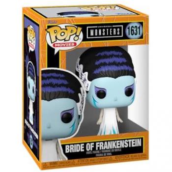 Spielfigur POP