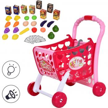 Livella Alluminio 40 cm 2 Fiale Metrica