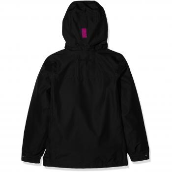 Chubasquero Helly Hansen Jr. Dubliner Talla 14