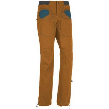 Pantaloni E9 Rondo Story