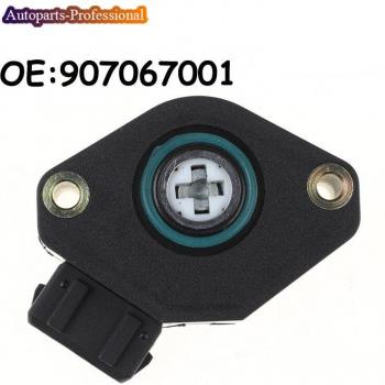 Sensor de Acelerador VW 1.6 – 037907385N