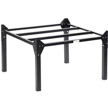 Vegepod Medium Self-Watering Garden Bed