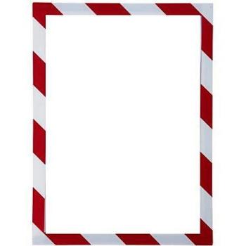 Exacompta 39208E