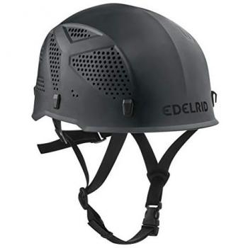 Edelrid Kletterhelm Ultralight III 54-60 cm