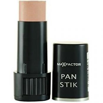 MaxFactor Olive Pan Stick Pro 30