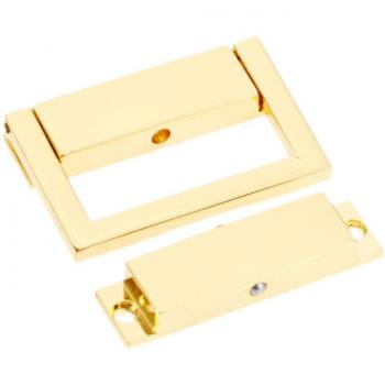 Hardware de Cierre para Muebles