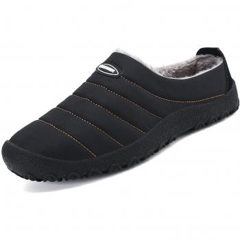 Blueberry 33 (la juventud) (Tapa dura).