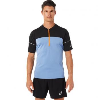 Asics Fujitrail T-Shirt Masculina