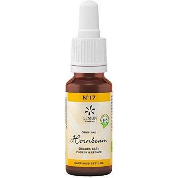 Lemon Pharma