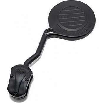 Miroir Vicma pour Moto Beta 50 RR Après 2005 E715 Neuf