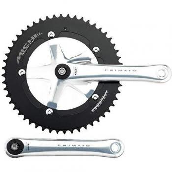 Model: Primato Pista