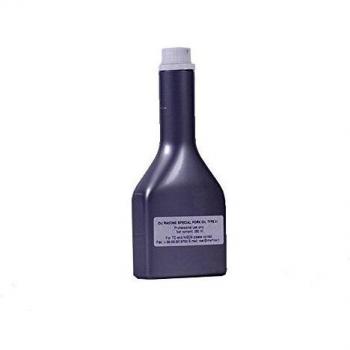 Olio per Forcella Oj Racing 250 ml