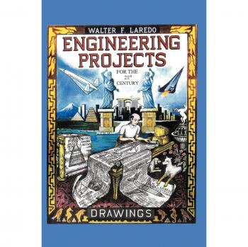 Engineering Projects for the 21st Century