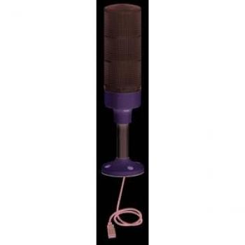 Schneider Electric USB Tower Light 100mm