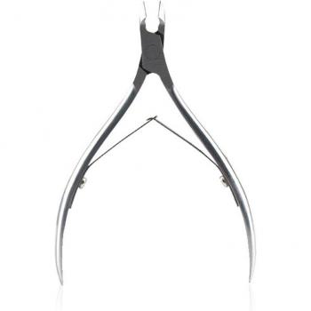 Nail Tip Cuticle Remover
