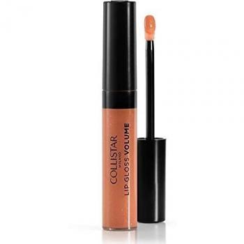 Lip Gloss Volumen 120 Cameo Durazno 7.0 ml