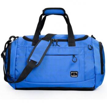 Large Capacity Travel Tote