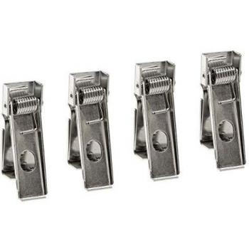 RIDI 209080 Accessoire de fixation