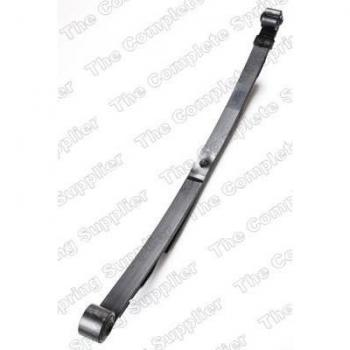 Molla Autotelaio Triscan 8765 16005