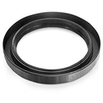 REINZ Kurbelwellendichtring HYUNDAI,MAZDA,KIA 81-53322-10 MD069947