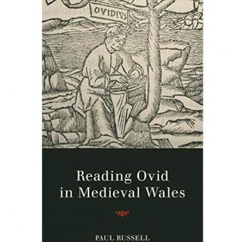 Reading Ovid in Medieval Wales