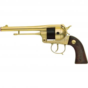 Pistola Montana Oro 1520