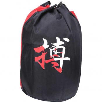 Double Shoulder Taekwondo Bag