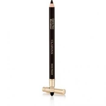 Clarins Waterproof Eye Pencil