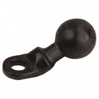 Boule RAM pour support moto M8