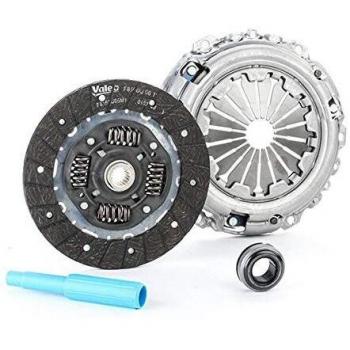 VALEO Kit d'Embrayage 826213