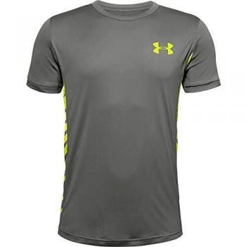 Under Armour Mk1