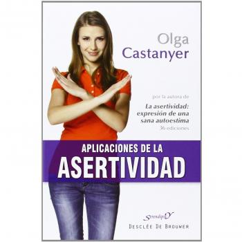 Aplicaciones De La Asertividad