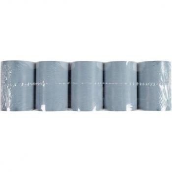 Papel Calculador SafeContact Termo 80×60, 52 g/m²