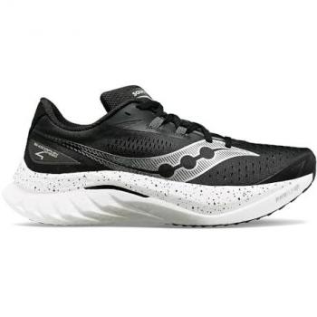 Zapatillas de Running Endorphin Speed 4 de Saucony