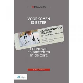 Voorkomen is beter