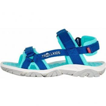 Bambini Oslofjord Sandali Trollkids