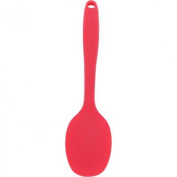 Utensilio de Cocina Torta Silícono