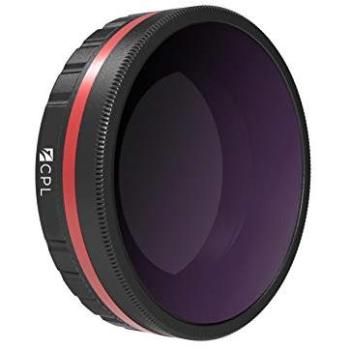 Filtro Magnético UV 67 mm Freewell para Fotografía