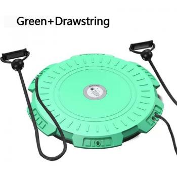 Sports Massage Plate